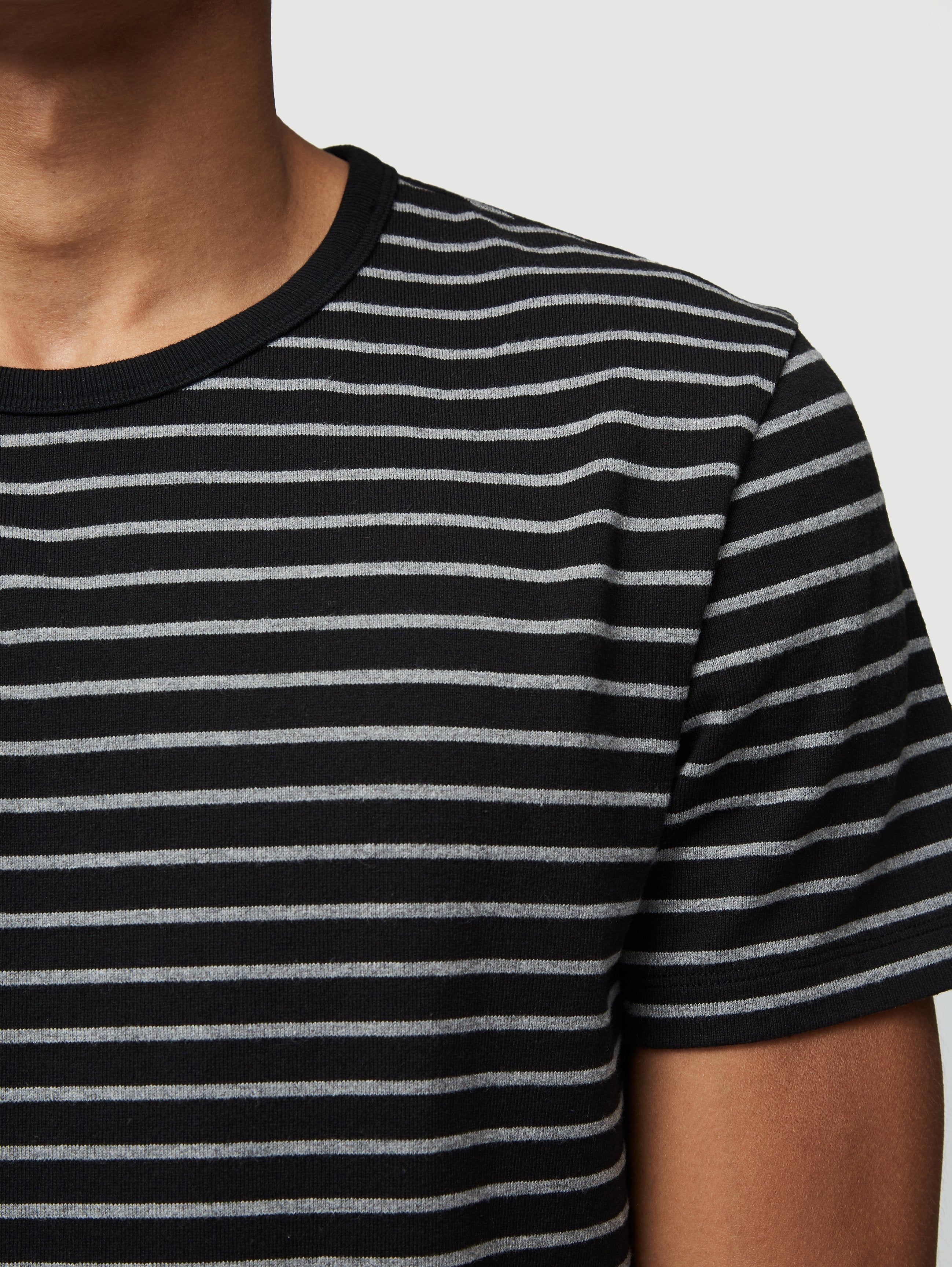 tee detail view alt:hover
