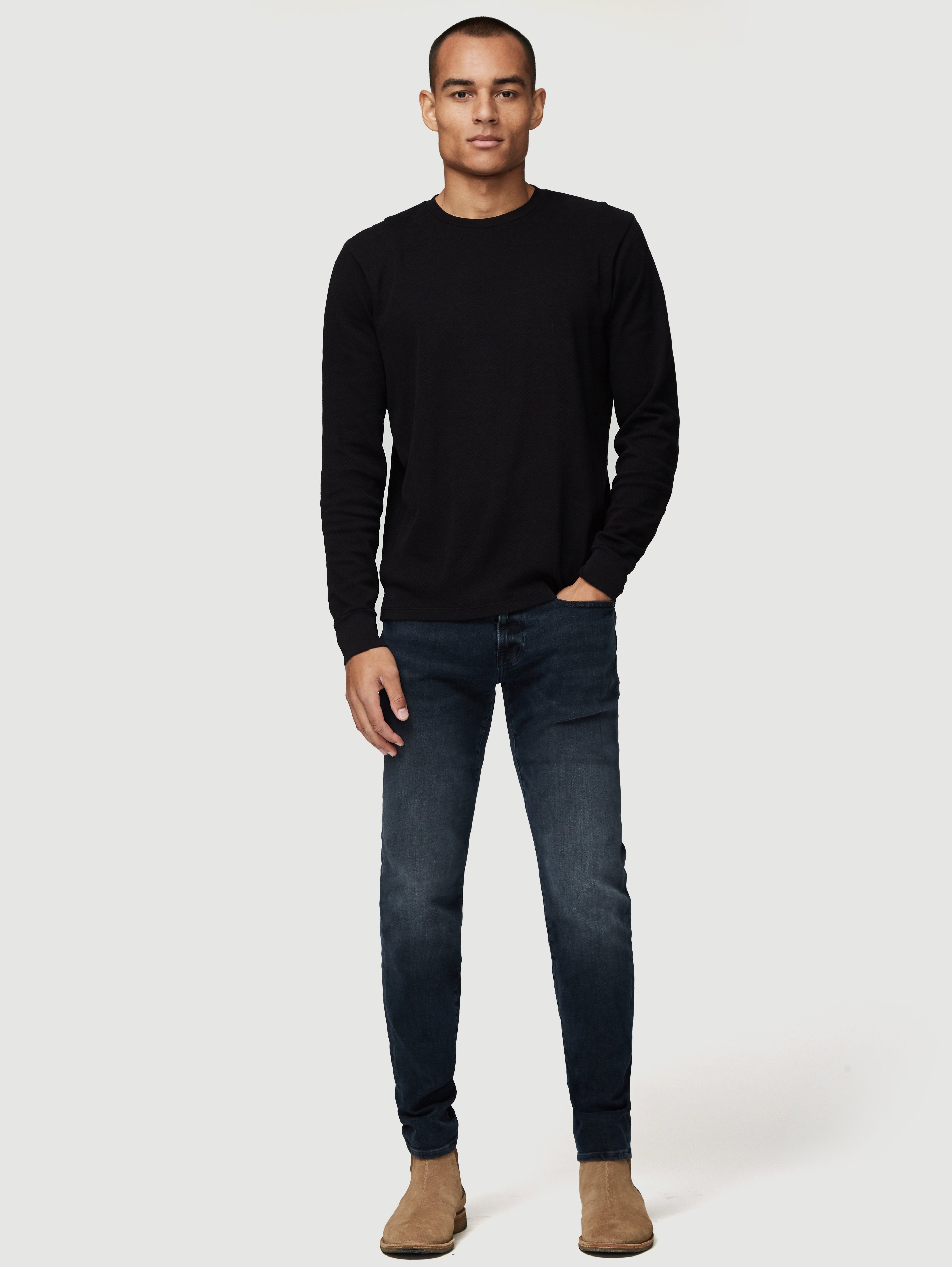 shirt front full body view alt:hover
