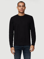 Long Sleeve Thermal Tee 