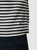 Long Sleeve Thermal Tee 