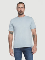 Perfect Tee 