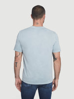 Perfect Tee 