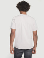 Perfect Tee 