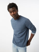 Reversible Duo Fold Crew 