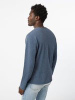 Reversible Duo Fold Crew 