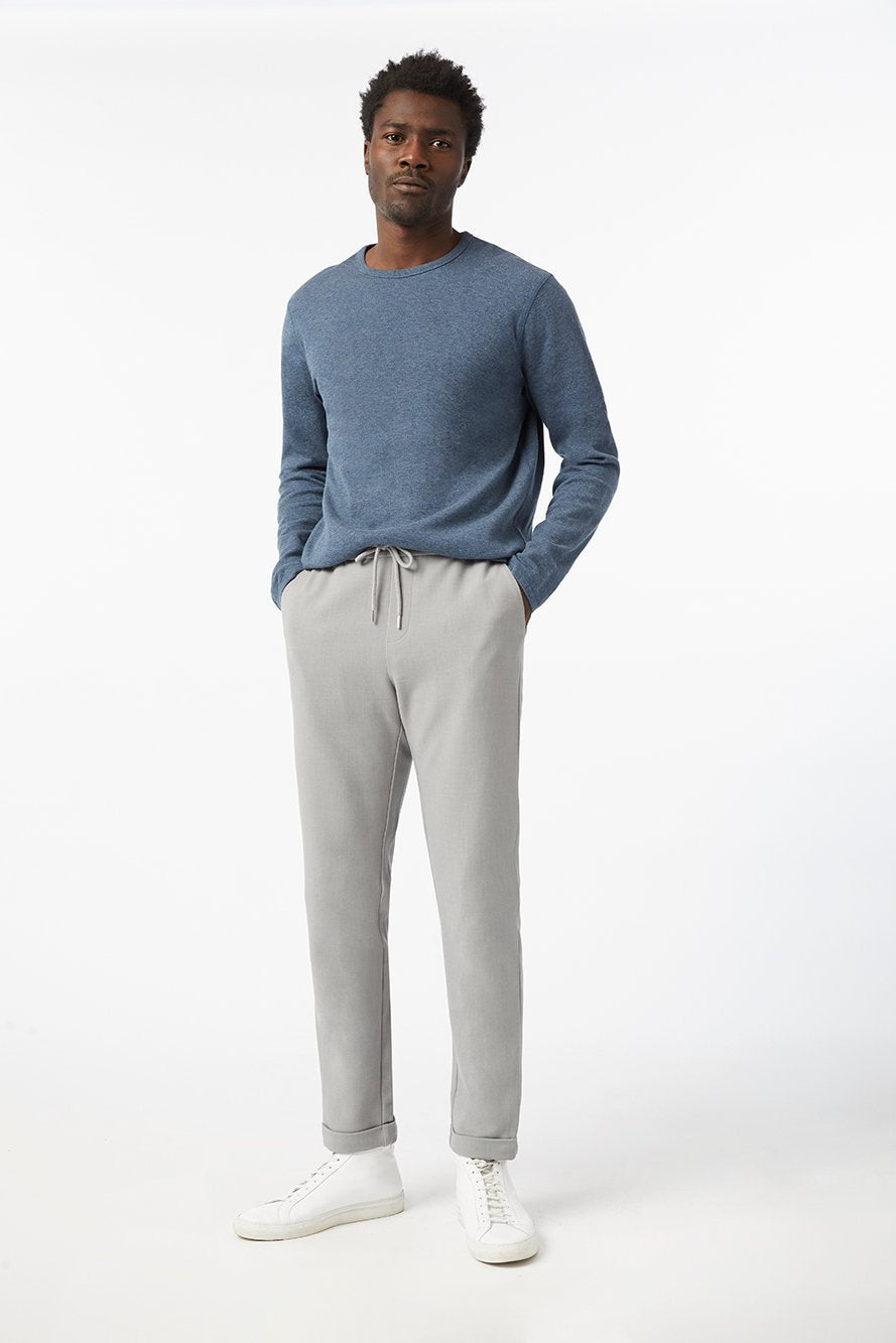 pant front full body view alt:hover