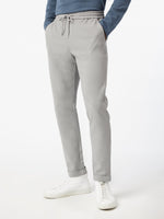 Lounge Trouser 