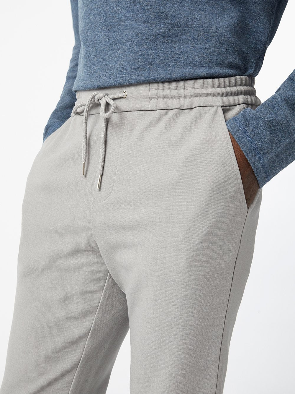 pant detail view 3