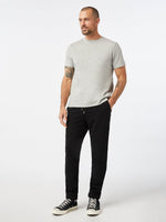 Lounge Trouser 