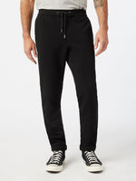 Lounge Trouser 