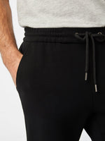 Lounge Trouser 