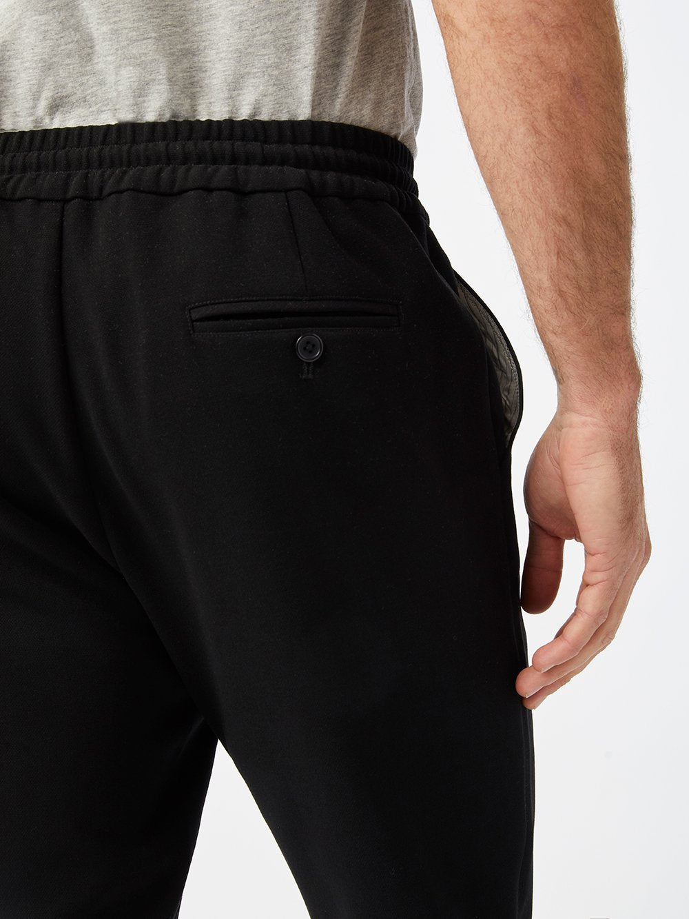 pant detail view 2
