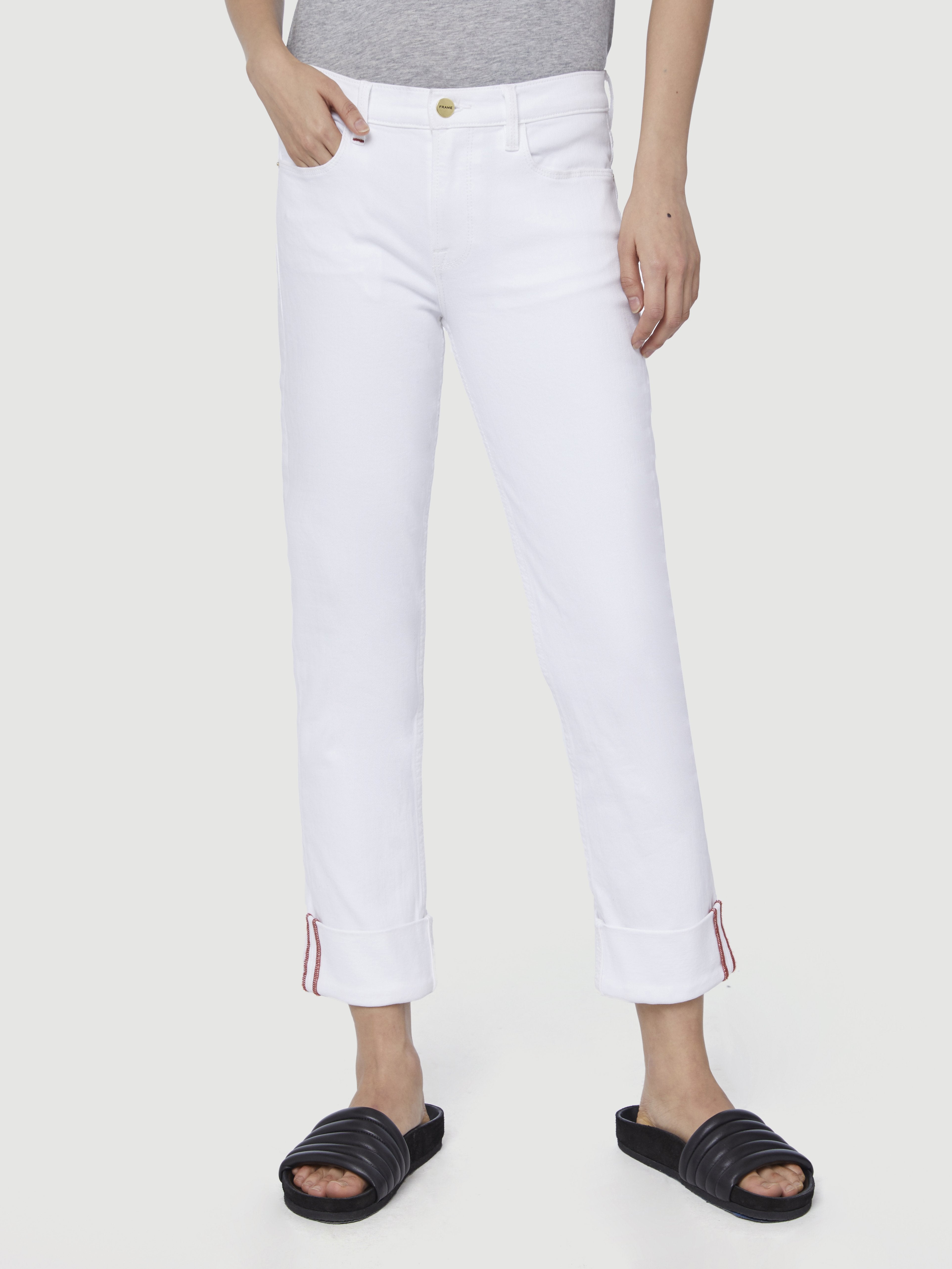 jean front view alt:hover