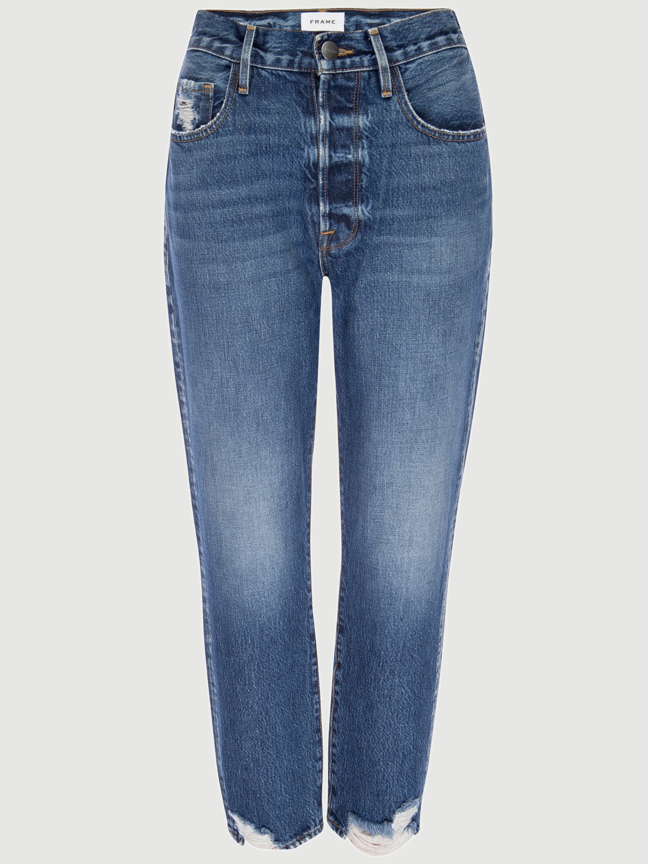 jeans front view 2 alt:hover