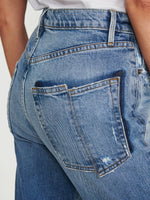 Le Original Skinny Mix Pocket 