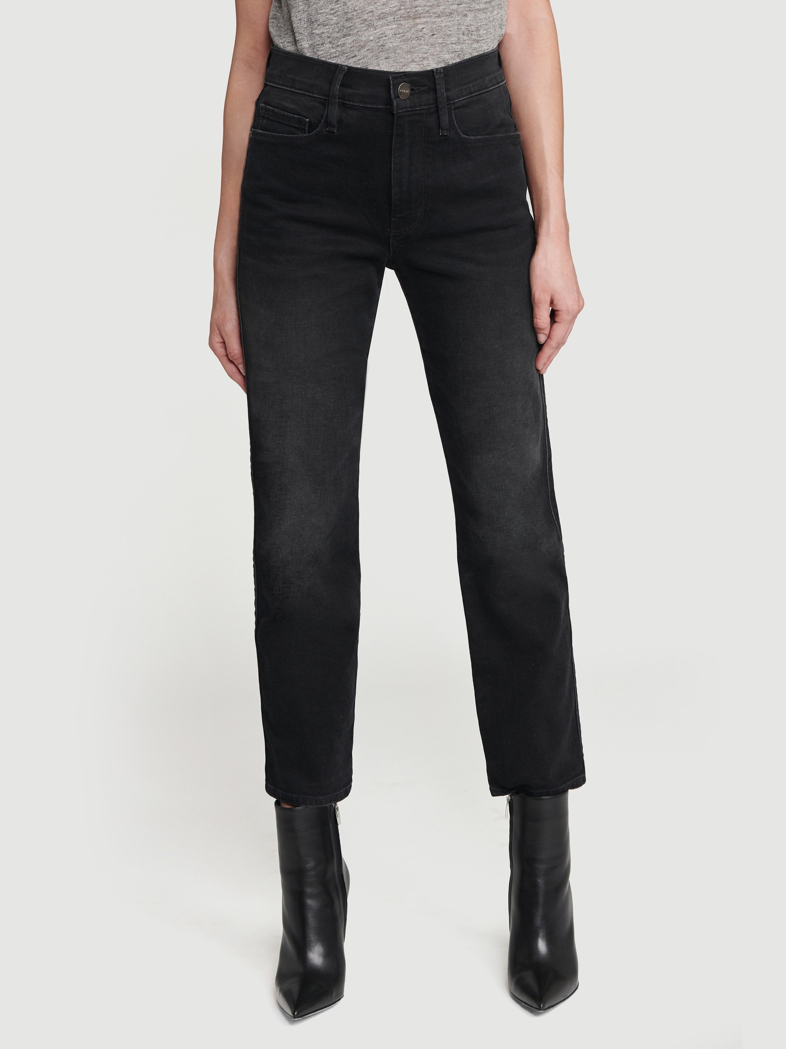 jeans front view alt:hover