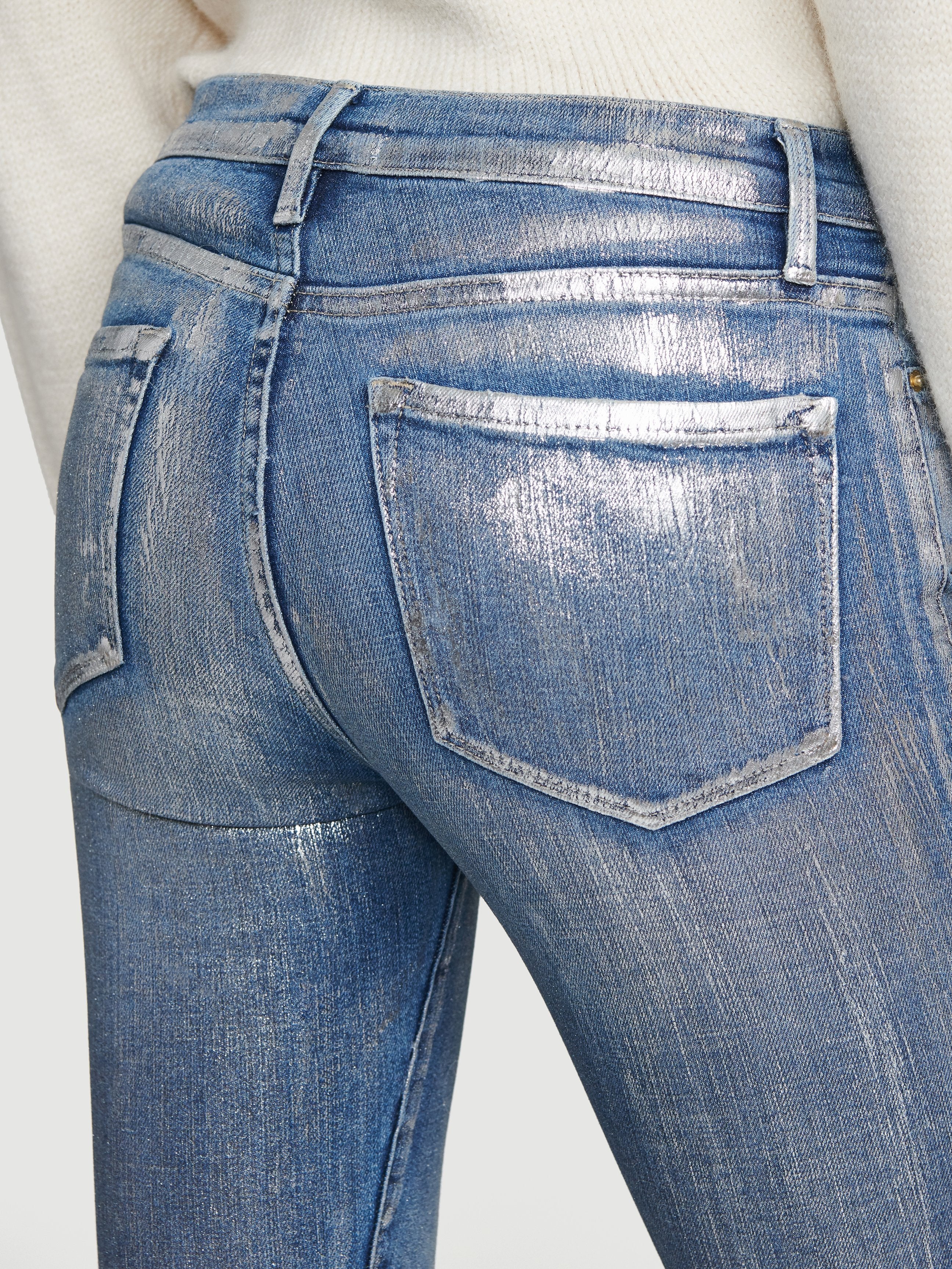 jeans detail view alt:hover