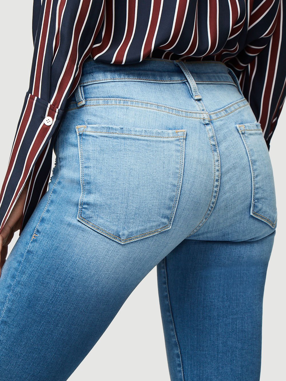 jeans detail view alt:hover