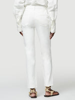 Le Sylvie Kick Boot 