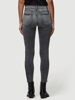 Le High Skinny Coated Tuxedo Shadow 