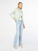 Le Vintage Jacket Cloud 