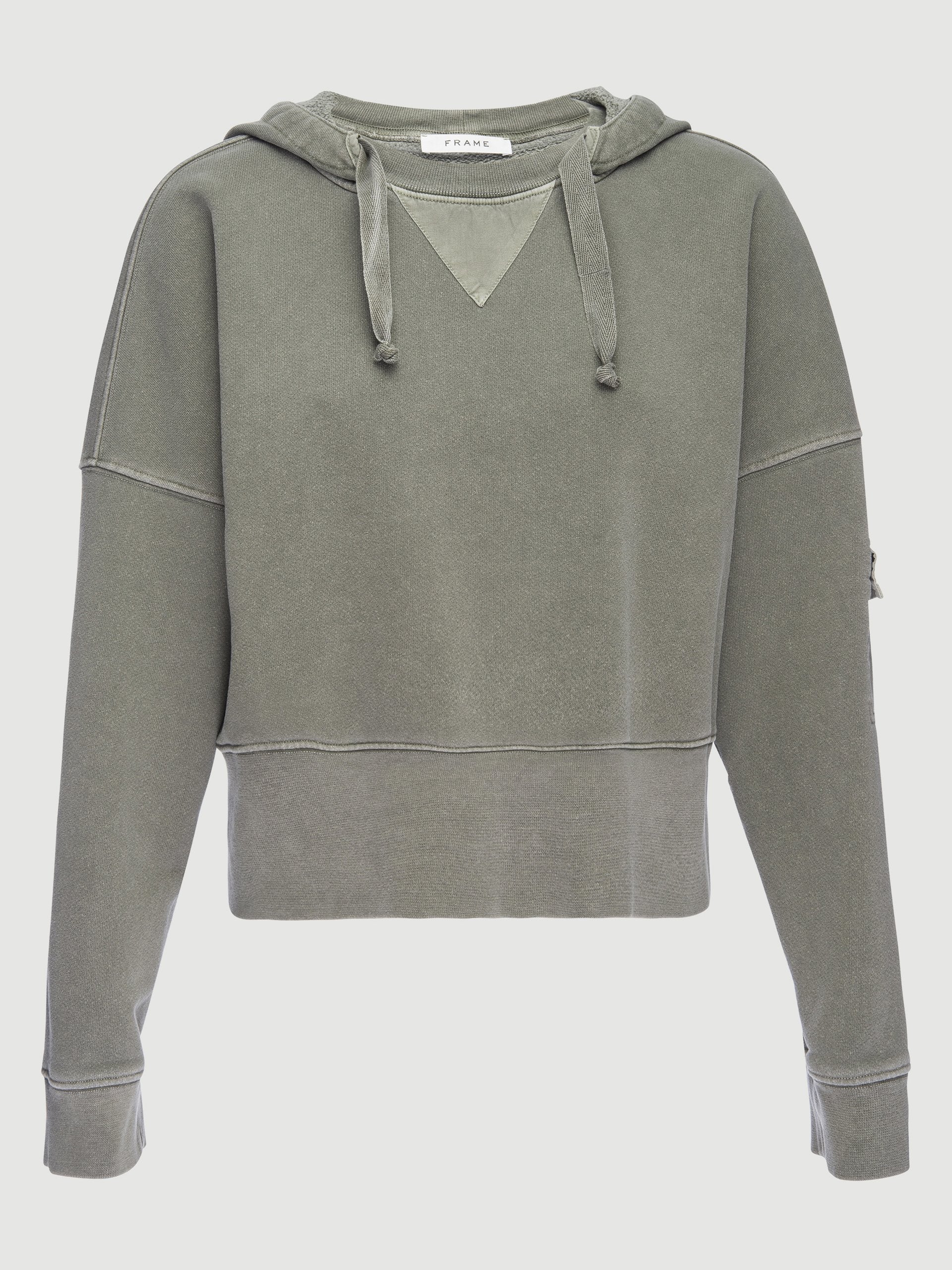 sweater front view 2