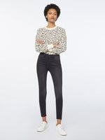 Le Skinny De Jeanne 