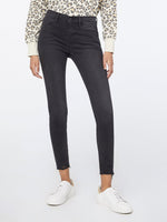 Le Skinny De Jeanne 