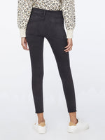 Le Skinny De Jeanne 