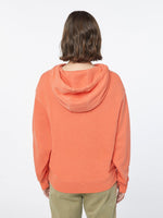 Easy Hoodie 