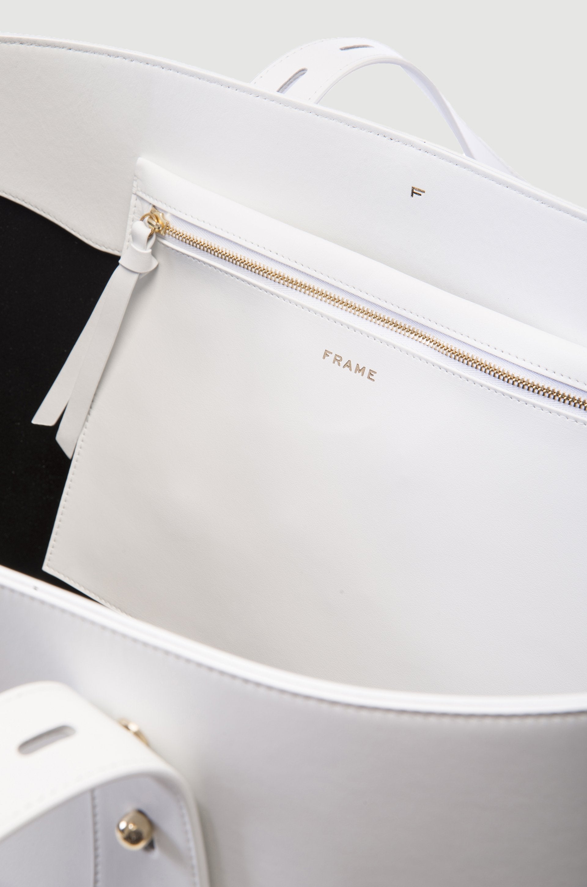 Handbag detail view alt:hover