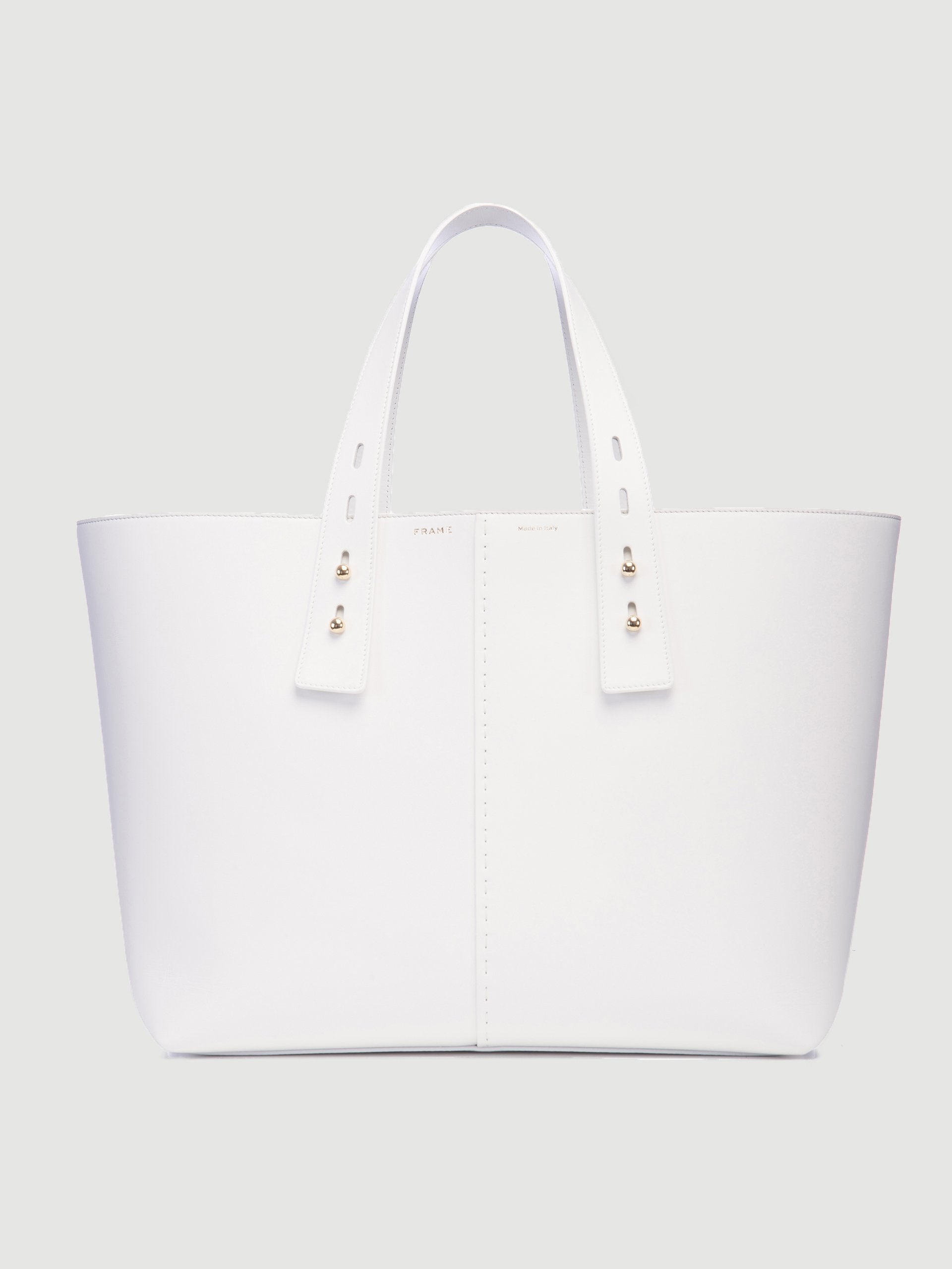 Handbag Front View