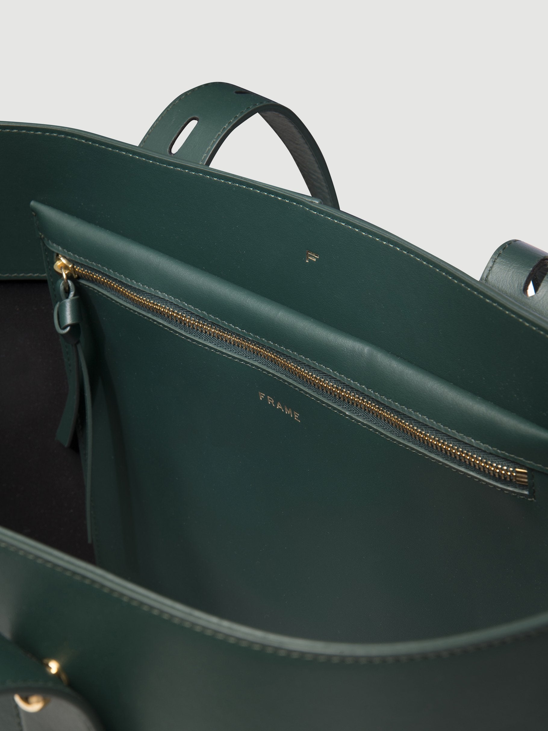 handbag detail view alt:hover