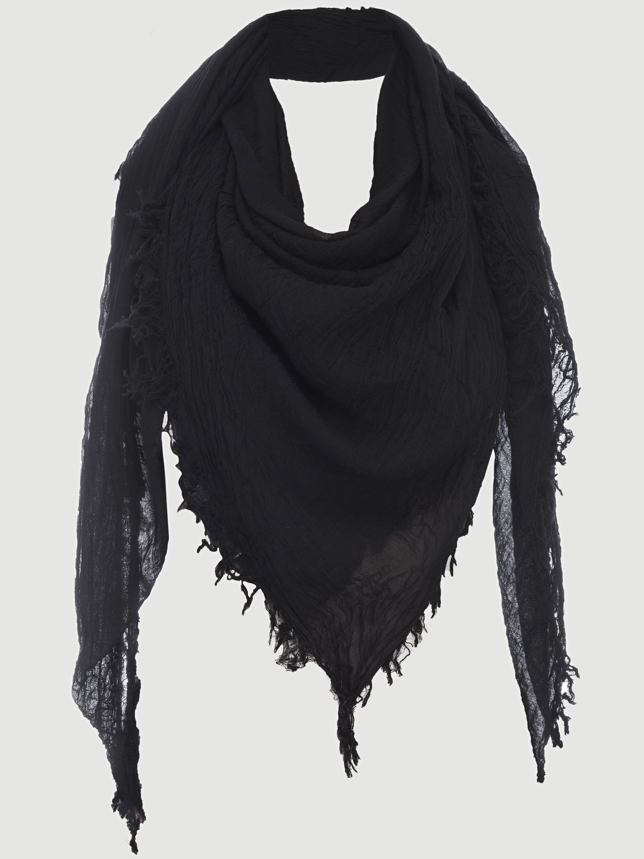 scarf front view 2 alt:hover