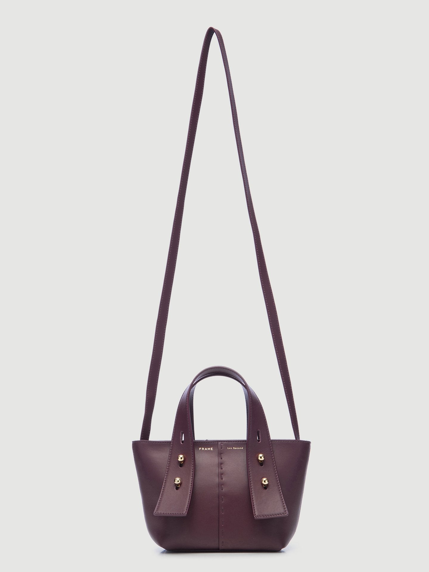 handbag front view 2