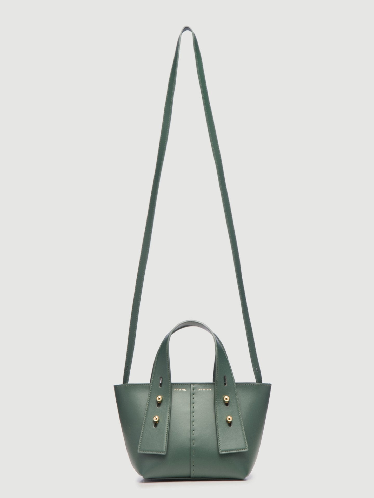 handbag front view 2