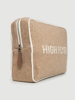 Travel Set 