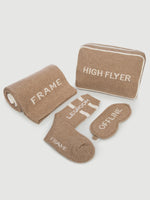 Travel Set 