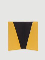 Passport Wallet 