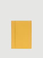 Passport Wallet 