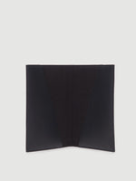 Passport Wallet 