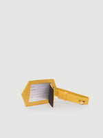 Luggage Tag 