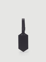 Luggage Tag 