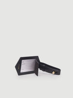 Luggage Tag 