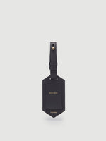 Luggage Tag 
