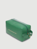 Travel Pouch 