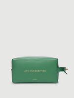 Travel Pouch 
