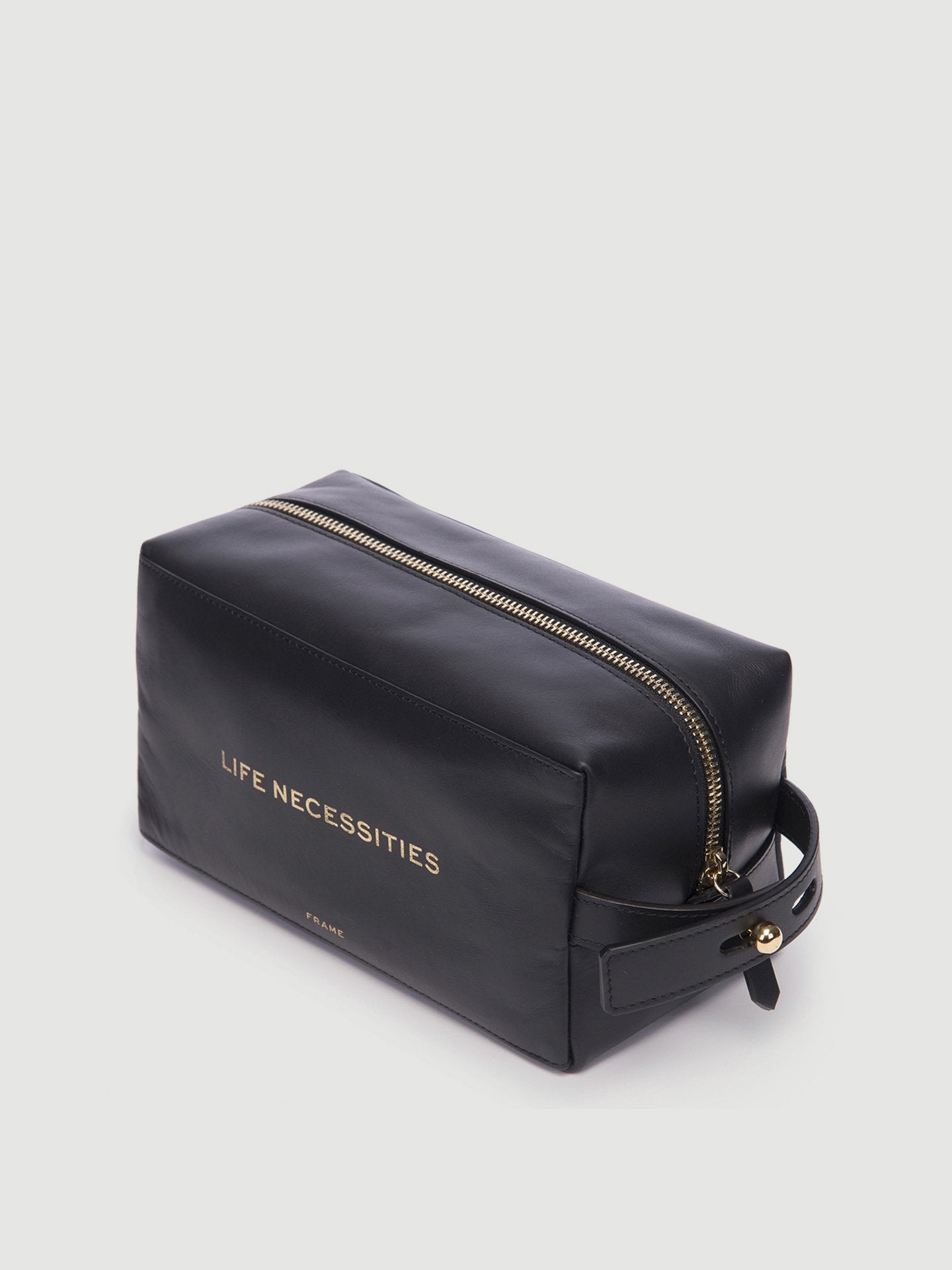 pouch side view alt:hover