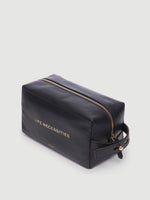 Travel Pouch 