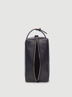 Travel Pouch 